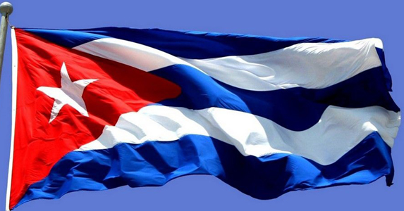 Kuba népe támogatja az új alkotmányt