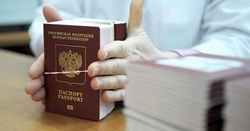 Donyeck-Luhanszk: gyorsabban kaphatnak orosz állampolgárságot