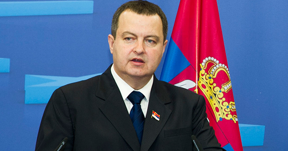Szerbia: Koszovót már elvesztették, de még mi jön ezután? Szerbia: Koszovót már elvesztették, de még mi jön ezután?