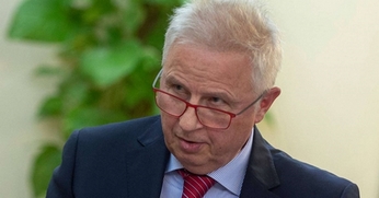 A Trócsányi-ügy: sárba tiporják a nemzeteket