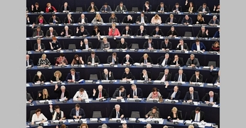 EP-dilemma: Mivel hülyítsük tovább Európa népeit?