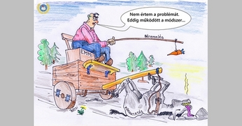Pedagógus-kormány-háború: mi lesz a gyerekekkel?