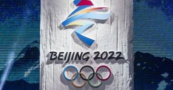 Az USA most már a pekingi olimpiát támadja
