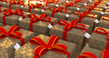 Ki nyer a milliárdos ajándékvásárláson?