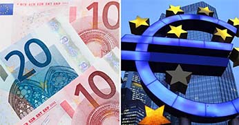 Öldöklés az EU-pénzek körül: így nem mehet tovább!