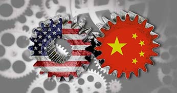 Elítéljük a Kína elleni amerikai hazugságkampányt!