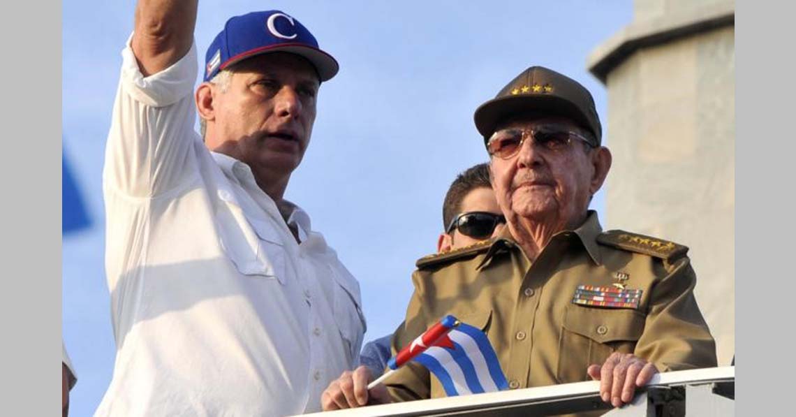 Számít-e a koronavírus elleni harcban az, hogy Kuba szocialista ország?