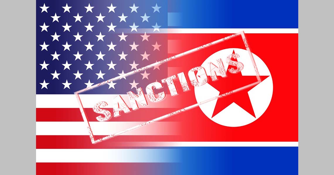 USA: fojtsuk meg a szocialista Koreát!