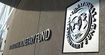 Az IMF pénzeivel ismét rabságba hajtják a népeket
