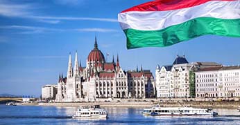 A liberálisoknak az USA-hoz való hűség fontosabb, mint Magyarország függetlensége