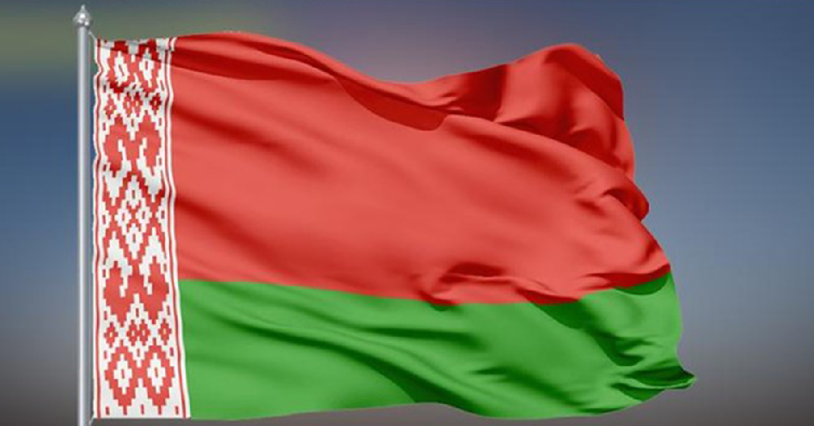 Az EU hagyja békén Belaruszt!
