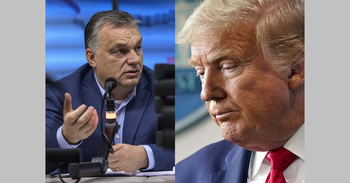 Orbán-Trump-susmus