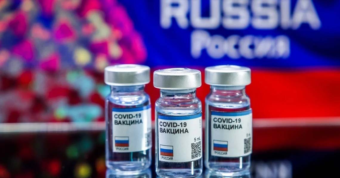 Veszünk, vagy nem veszünk orosz vakcinát?