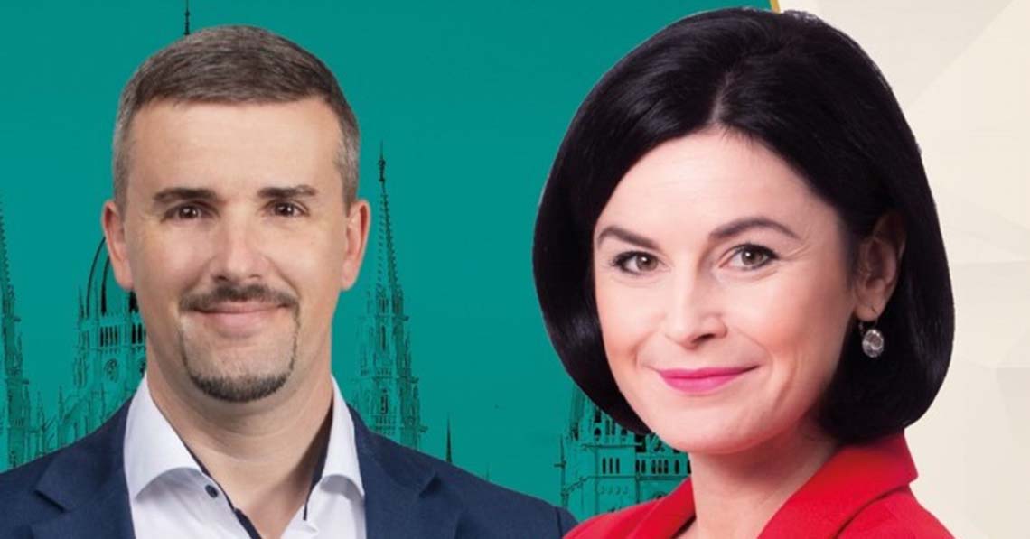 Jobbik-MSZP-paktum: kilóra veszik az MSZP-s szavazókat