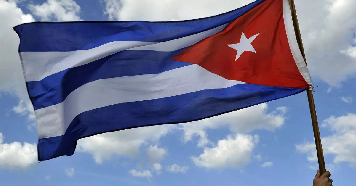 Elutasítjuk az EP beavatkozását Kuba belügyeibe