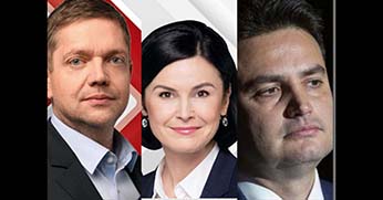 MSZP – elvtelenségből jeles!