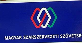 Szakszervezet: a papírküldözgetés kevés!