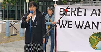 Teremtsük meg függetlenségünket, kövessünk semleges politikát!