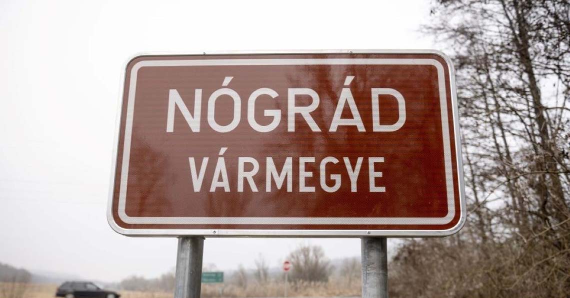 Vármegye: Tényleg ezt hiányzott? Jobban fogunk élni?