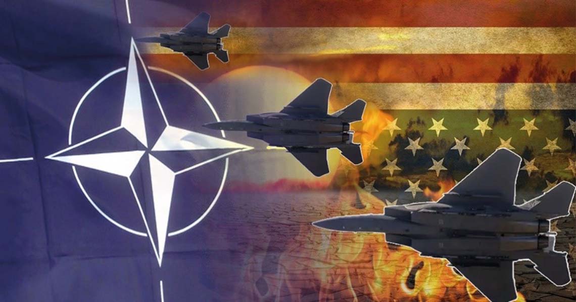 Finnország: NATO-tagsággal jön az atomrakéta is