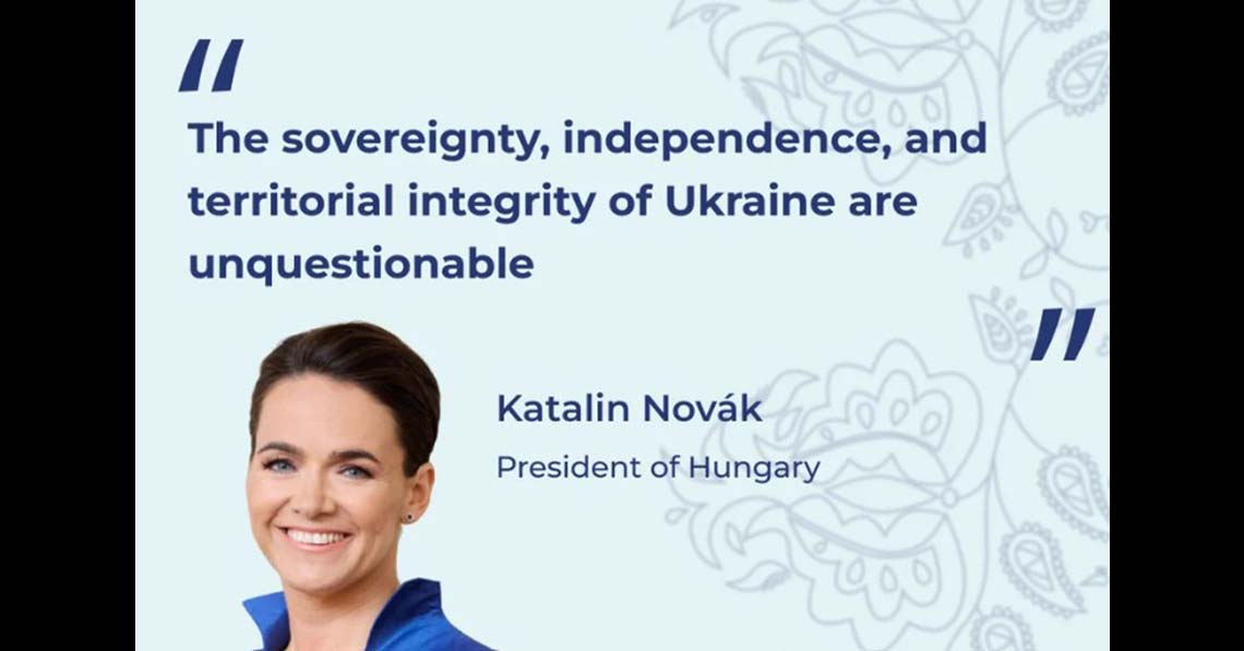 Magyar siker a „ki nyal be jobban az USA-nak?” nemzetközi versenyben