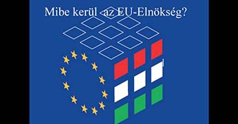 Thürmer: Mibe kerül az EU-elnökség?