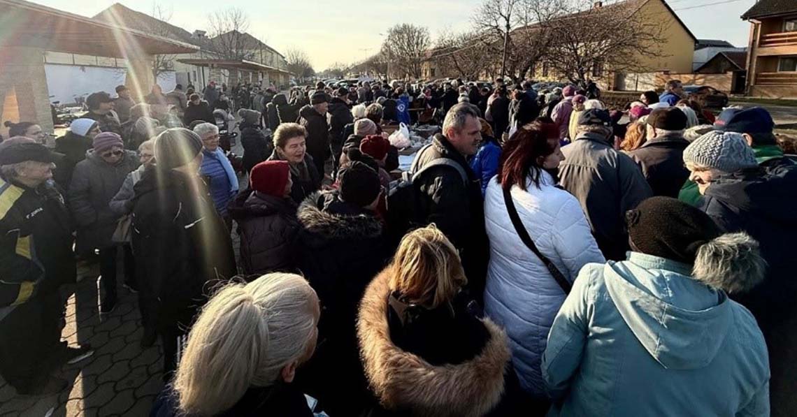 Ne dőlj be Dobrev Klárának se!