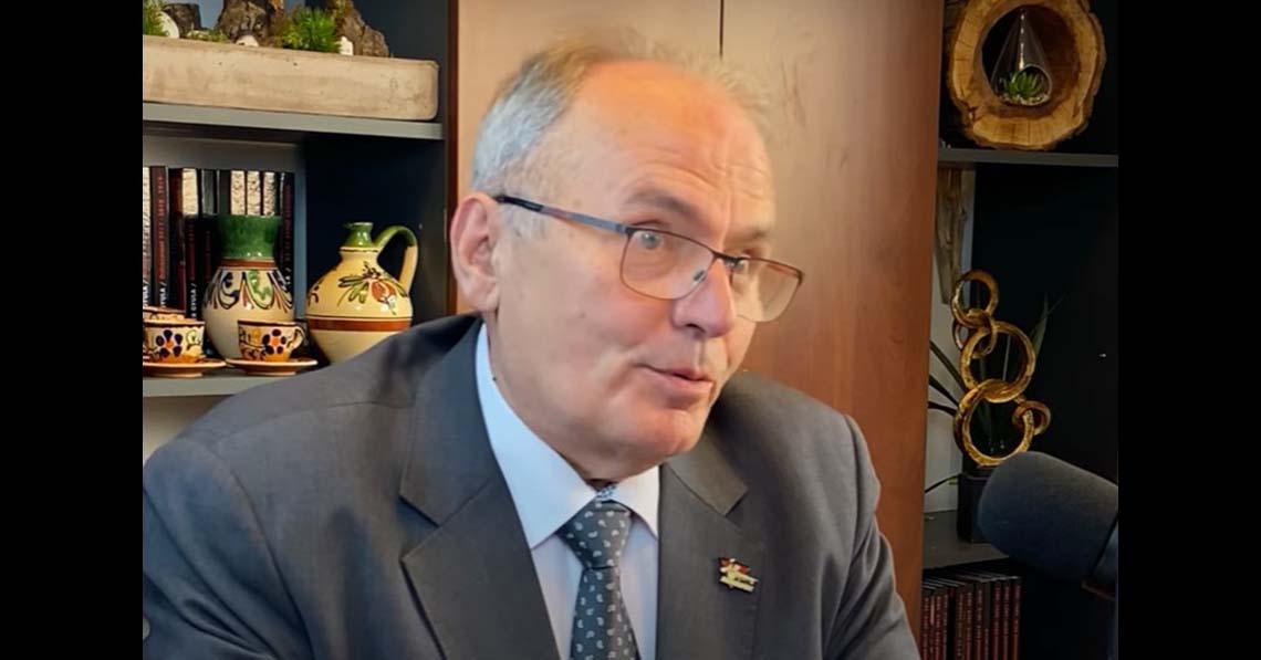 Munkáspárt: mutassunk fel erős baloldali alternatívát!