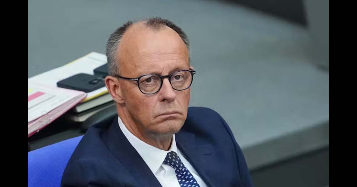 Öngyilkos terv