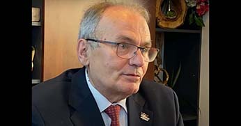 Thürmer Gyula: „Akkor lesz nemulass!”