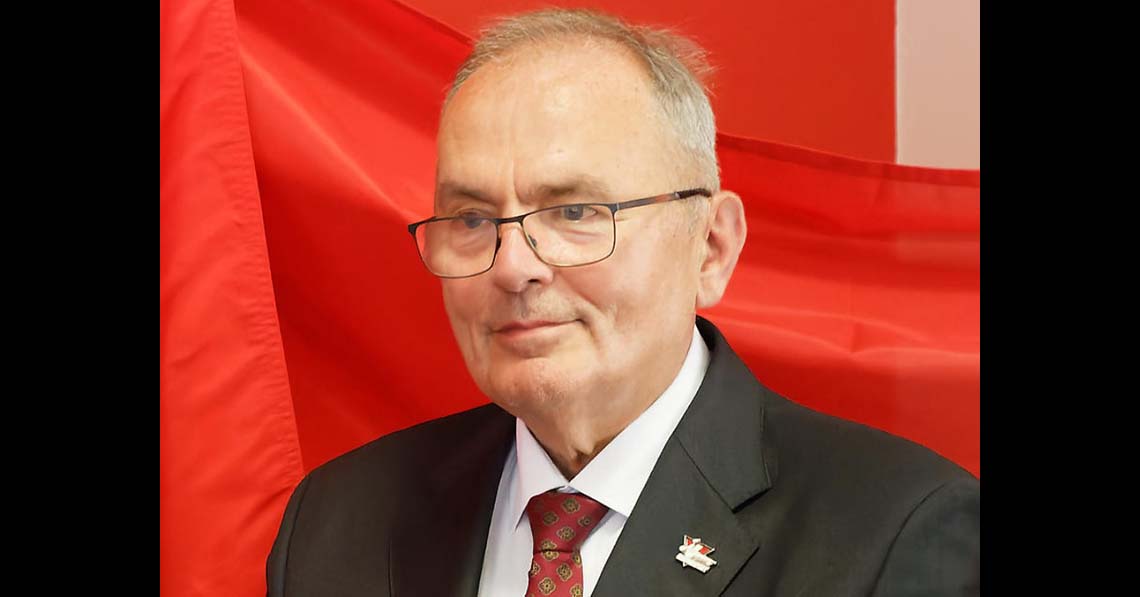 Munkáspárt: az iparűzési adót centralizálni kell, és a létszámarányosan elosztani!