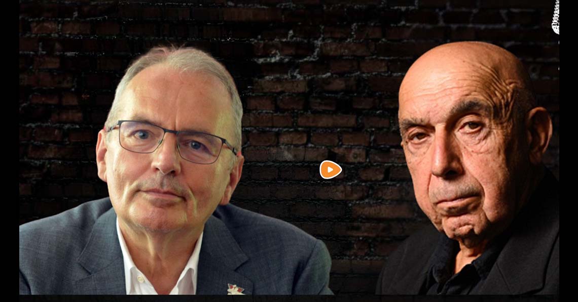 Nem kérünk a liberális diktatúrából!