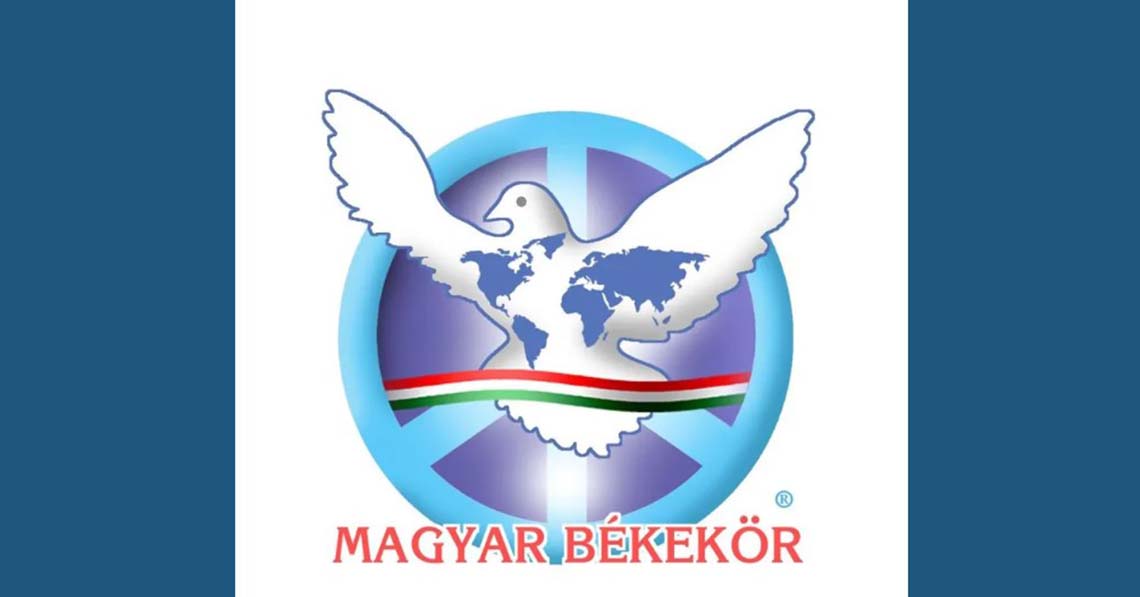 Szolidaritási tüntetés Irán budapesti nagykövetségénél