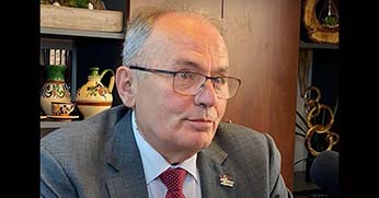 Thürmer: Hétköznapi kapitalizmus
