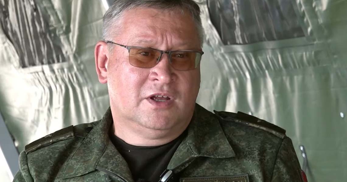 Folyik Európa csendes militarizálása és amerikai megszállása