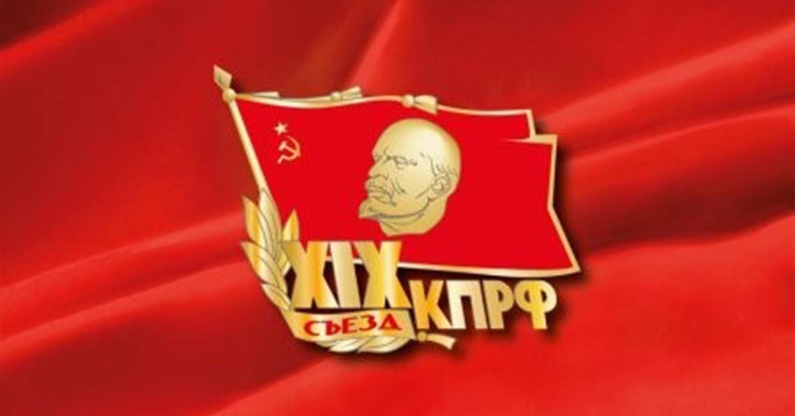 Jelentős mértékben tőlük függ, hogy merre megy Oroszország