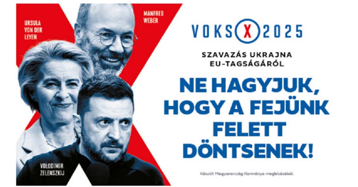 Ma nem Lenin az ellenség, hanem a liberálisok