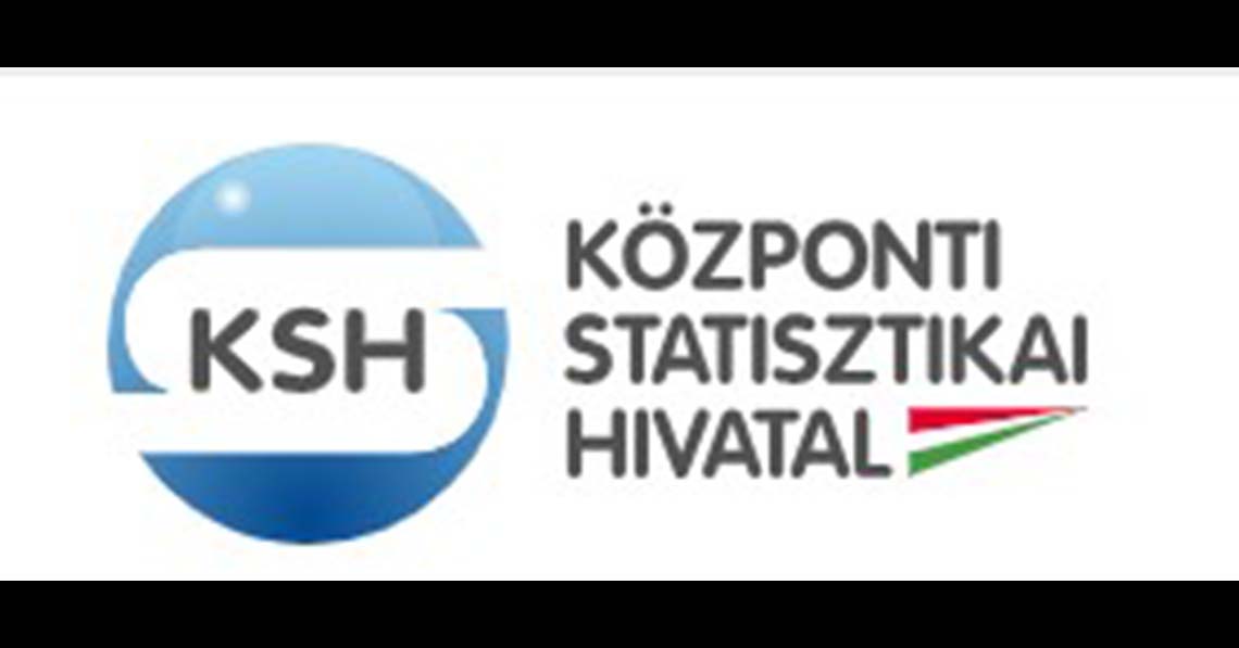 Tények a foglalkoztatottságról
