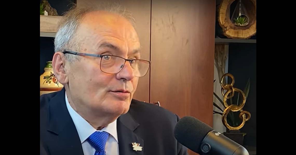 Thürmer: választani kell, hogy a dolgozóknak mi a jobb!