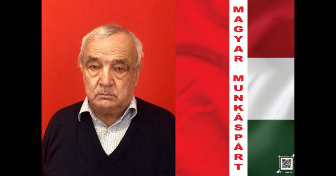 Gyarapodnak a Munkáspárt képviselőjelöltjei