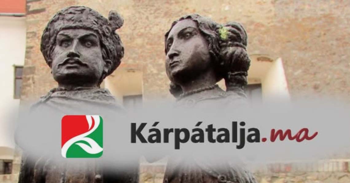 Három év börtön, de ezzel nem úszta meg a háborút
