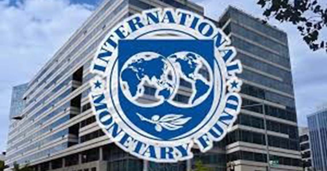 IMF: privatizálni az egészségügyet, megvonni a szociális támogatásokat!