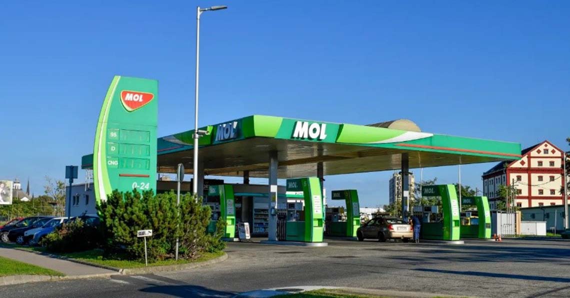 Álljon ellen a kormány a nagytőke nyomásának!