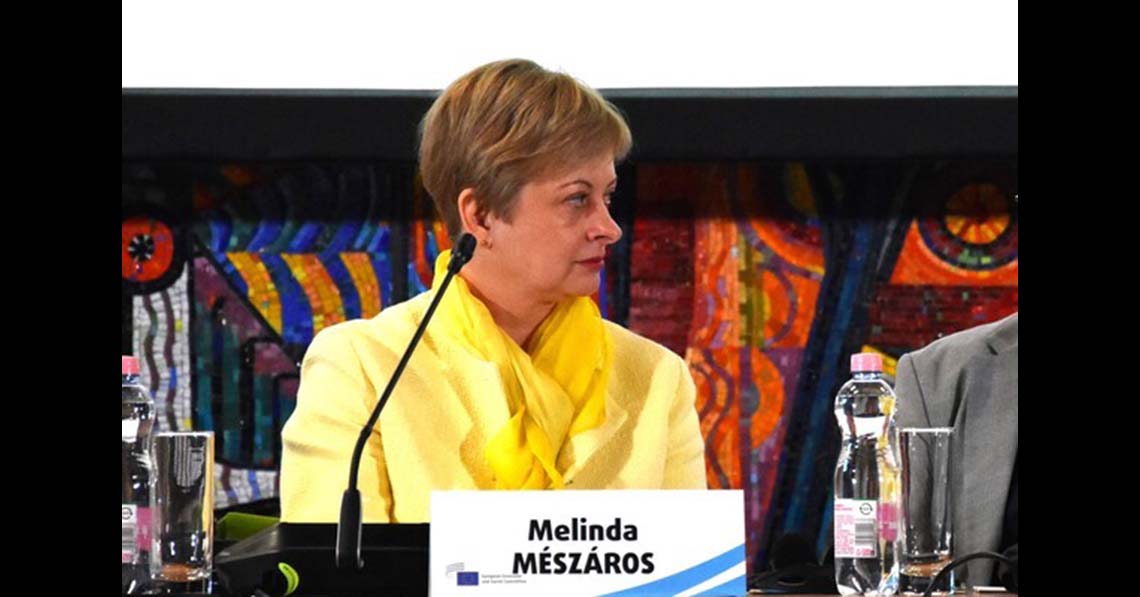 Mégis lesz új bérmegállapodás!