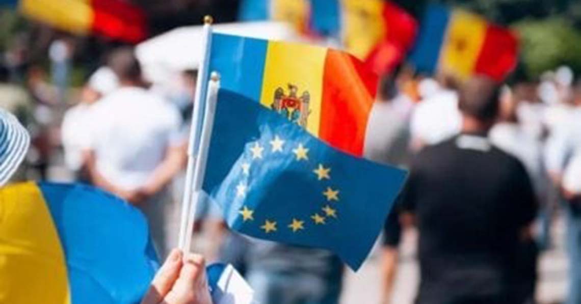 Moldova után Magyarország jön?