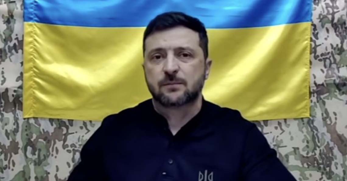 Ukrajna ne legyen EU-tag!