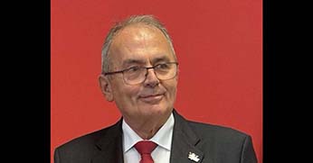 Thürmer: Nemzet, nép, függetlenség