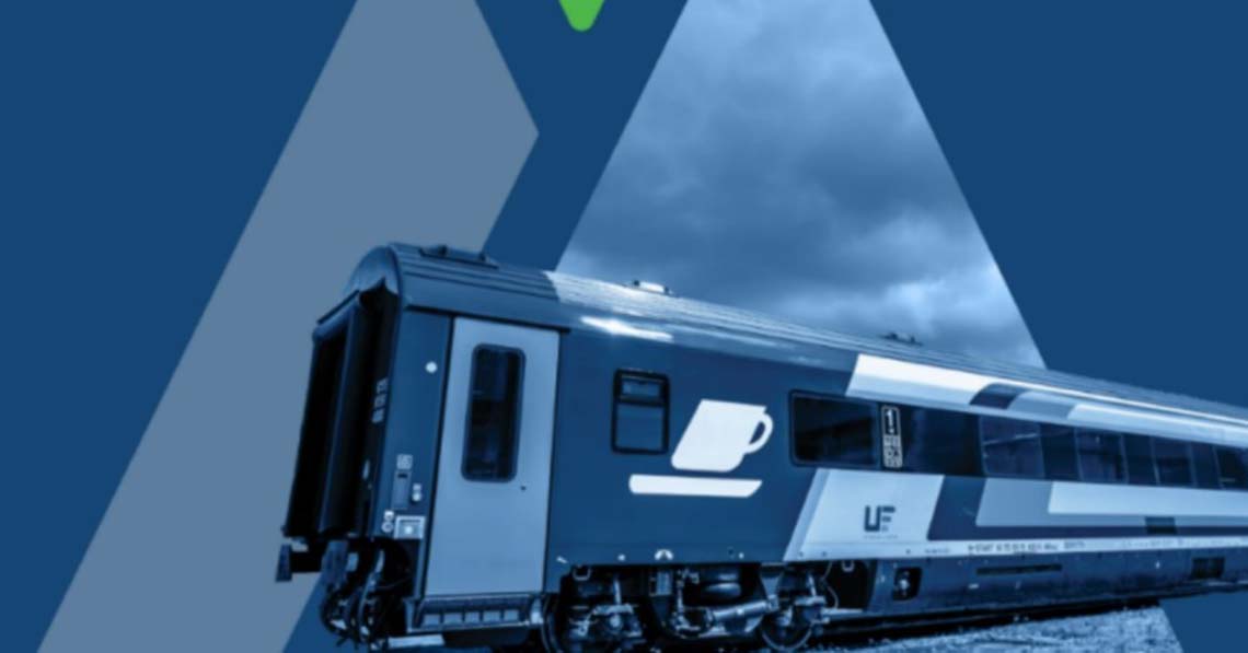 Magyar vagonokat a magyar vasútnak!