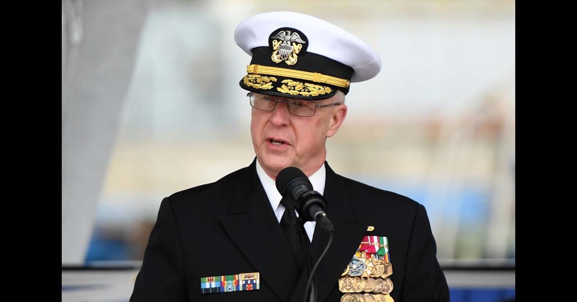 Amerika a tűzzel játszik