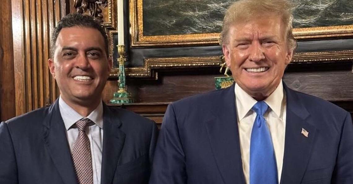 Amerika fokozza a fegyverkezési versenyt